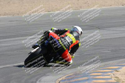media/Mar-22-2025-CVMA (Sat) [[462c0ffedb]]/Race 12-Supersport Middleweight/
